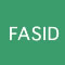 FASID国際開発プログラム