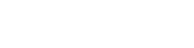 難関私大の一般入試合格者の削減