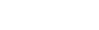 chapter1