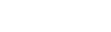 chapter2