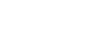 chapter3