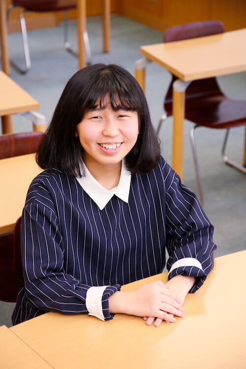 MBA】【EMBA】 特別講義「鶴岡イノベーション文化」が開催され