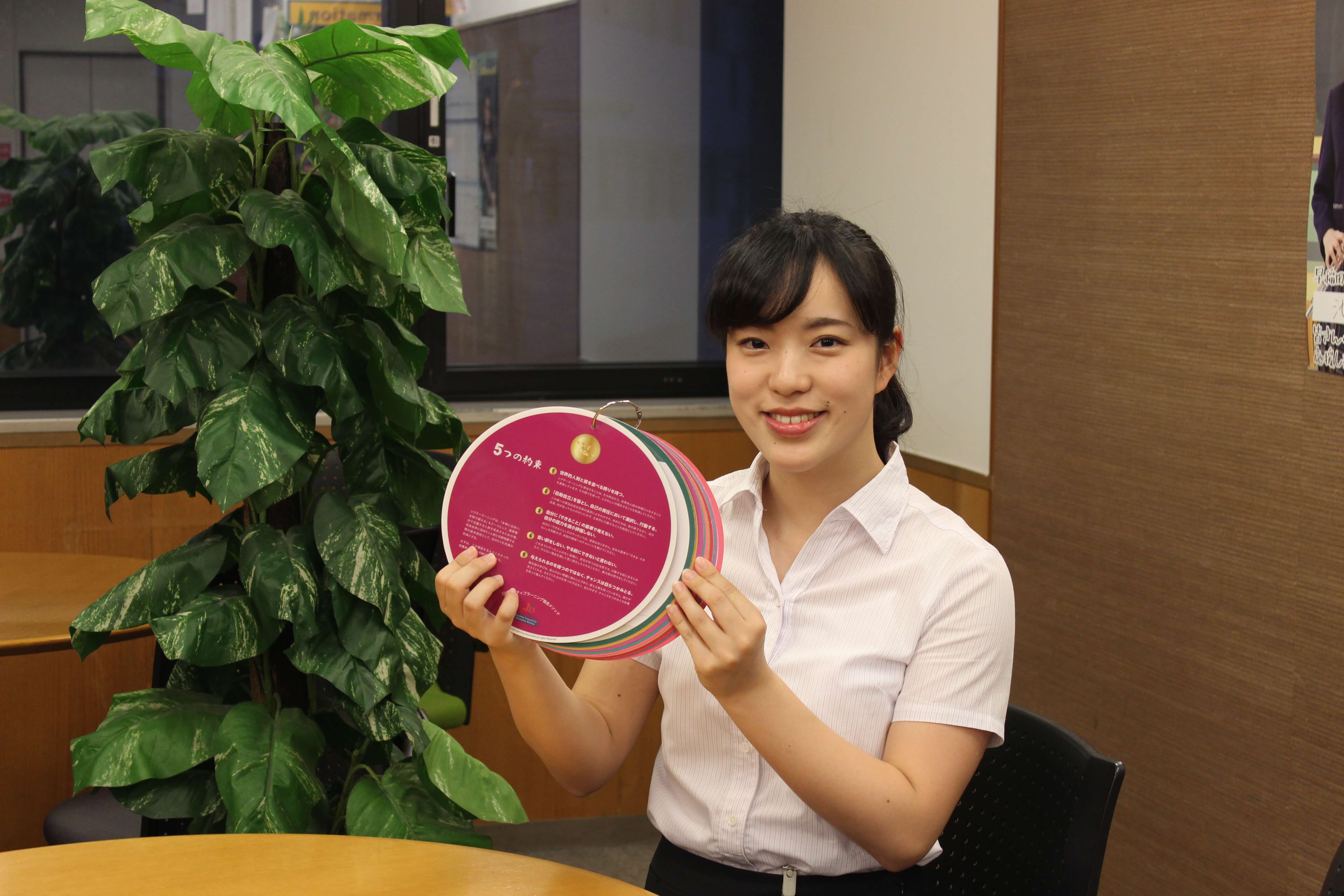 早稲田塾生必見 夏の過ごし方 村尾編 早稲田塾 大学受験予備校 人財育成