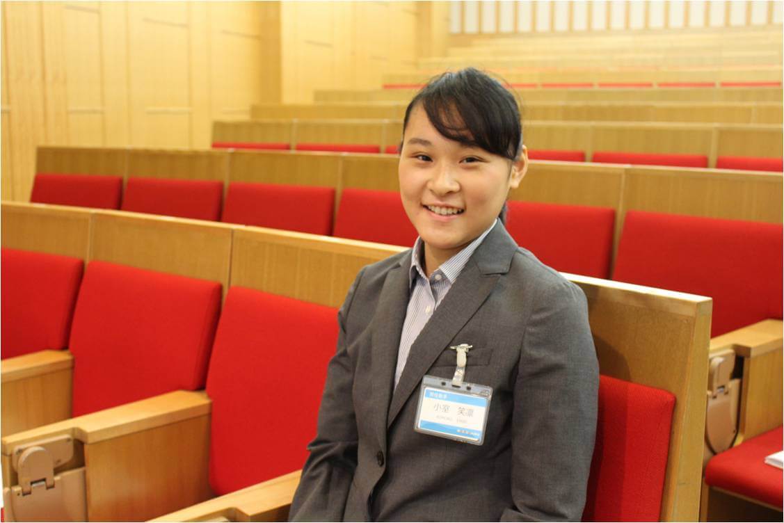 早稲田大学スポーツ科学部の実態とは？ 【早稲田塾】大学受験予備校・人財育成