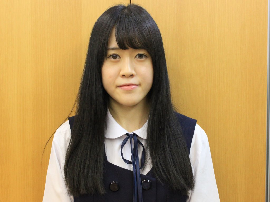 法政国際高校のTさん、慶應義塾大学環境情報学部に現役合格! 【早稲田塾】大学受験予備校・人財育成 法政国際高校のTさん、慶應義塾大学環境情報学部に現役合格! 【早稲田塾】大学受験予備校・人財育成