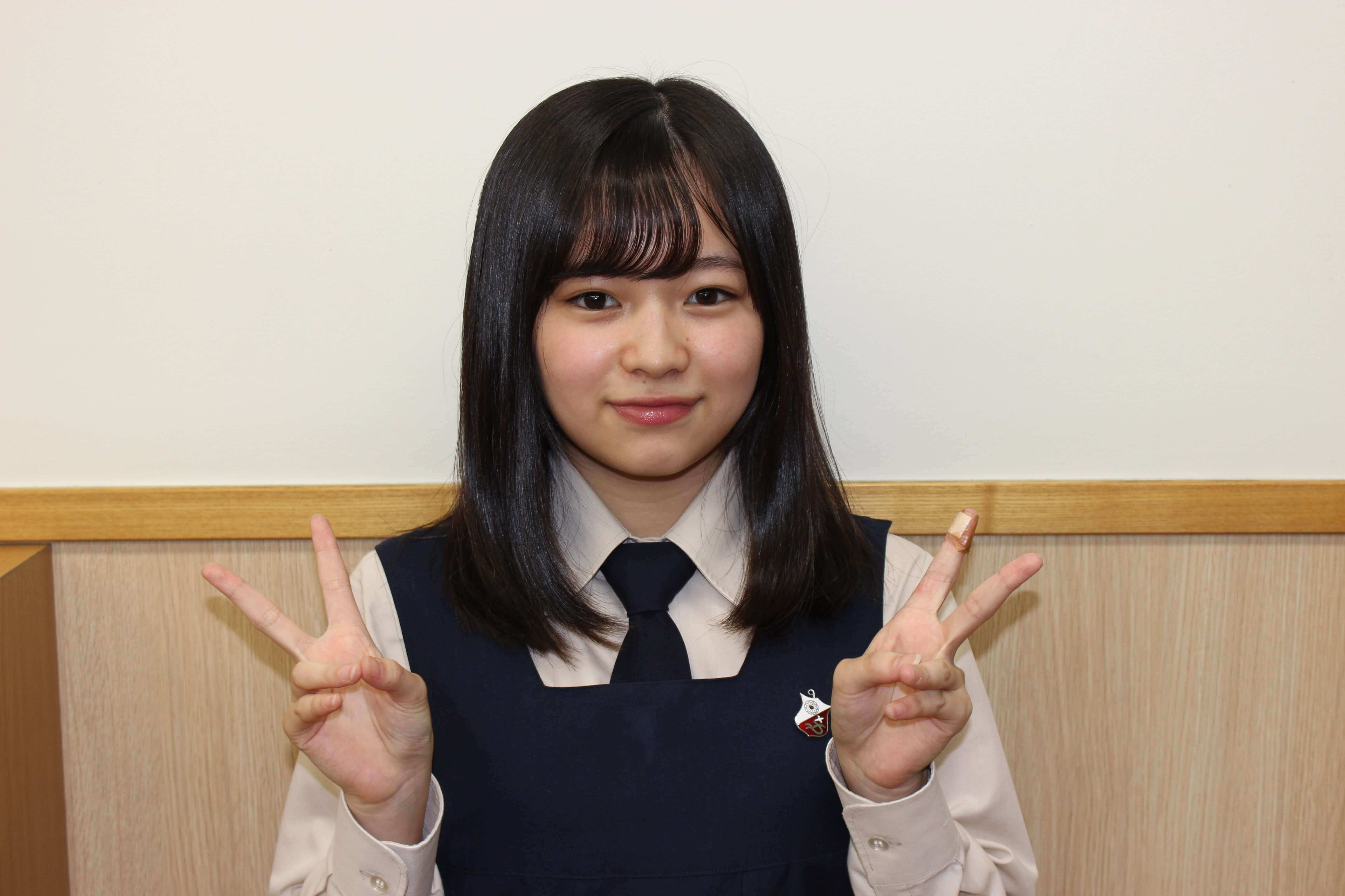 住所 ボイド 無視 清泉 女学院 制服 アラバマ 額 ストライク