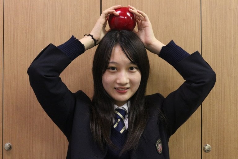 柏校 芝浦工業大学柏高校のyさん 法政大学国際文化学部に現役合格 早稲田塾 大学受験予備校 人財育成 柏校 芝浦工業大学柏高校のyさん 法政大学国際文化学部に現役合格 早稲田塾 大学受験予備校 人財育成
