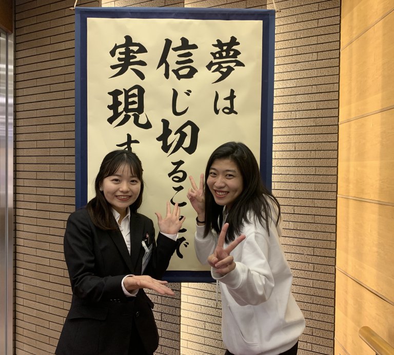 大学受験】ICU・上智・同志社・南山、合同進学フェア6月…名古屋