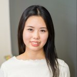 41期生 遠藤あゆみ 早稲田大学 早稲田塾 大学受験予備校 人財育成 41期生 遠藤あゆみ 早稲田大学 早稲田塾 大学受験予備校 人財育成