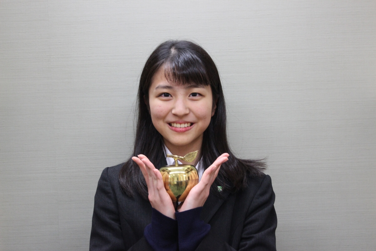 早稲田 心理 学 コース