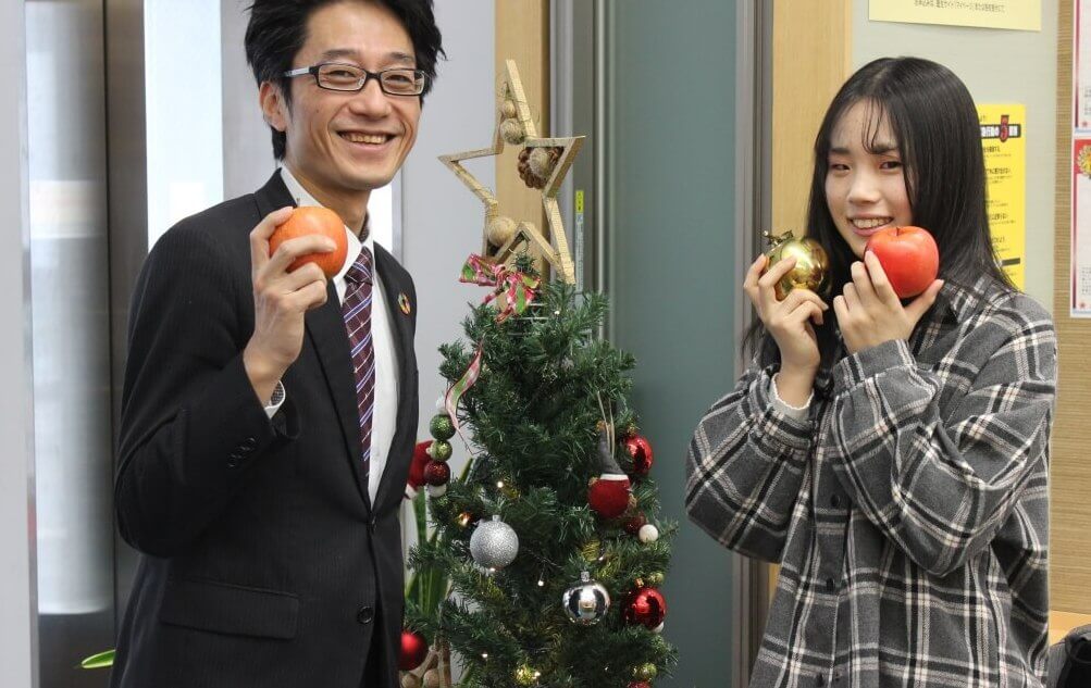 江戸川女子高校から順天堂大学国際教養学部に現役合格です 早稲田塾 大学受験予備校 人財育成 江戸川女子高校から順天堂大学国際教養学部に現役合格です 早稲田塾 大学受験予備校 人財育成