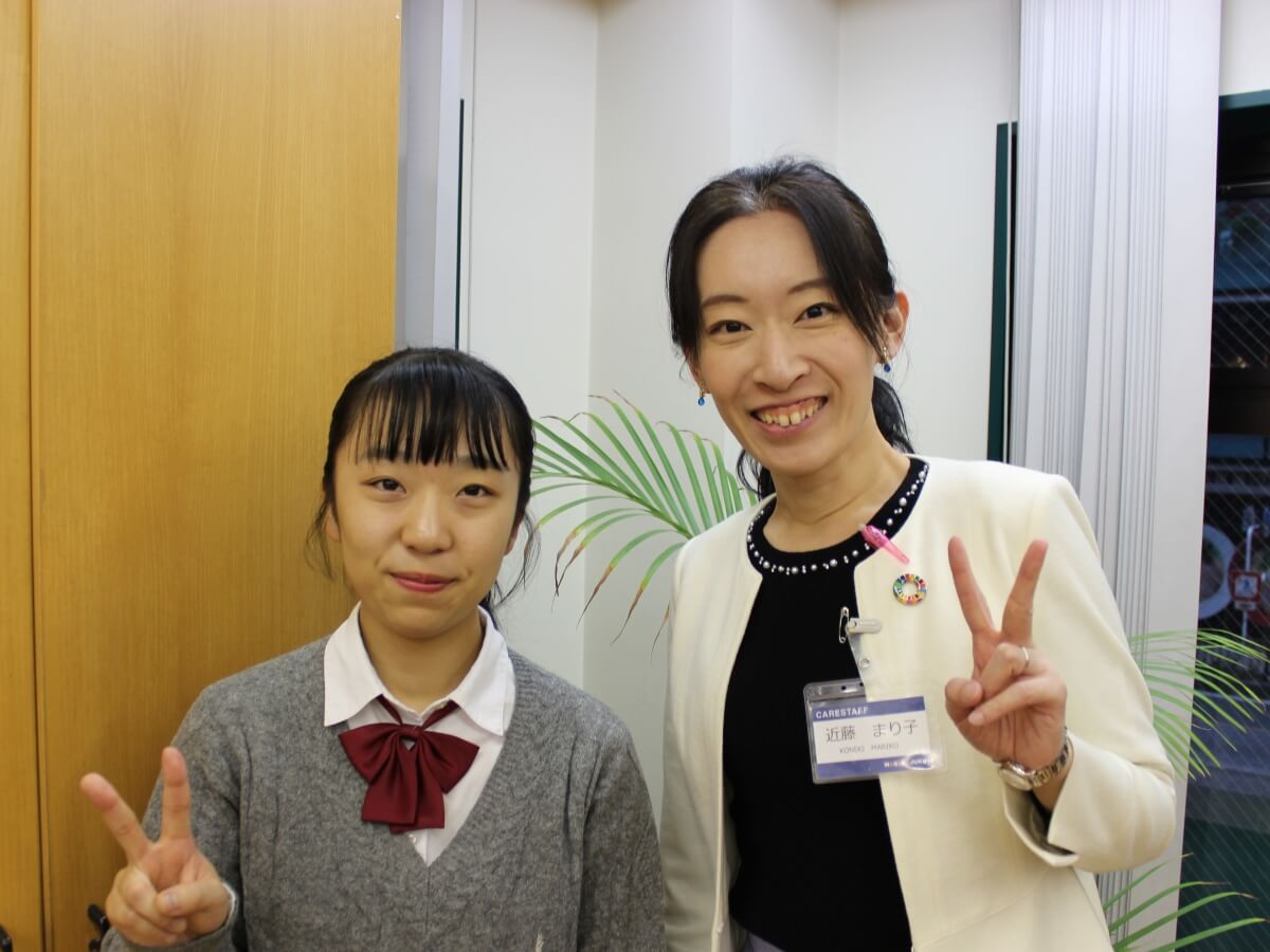 関西 学院 大学 入試