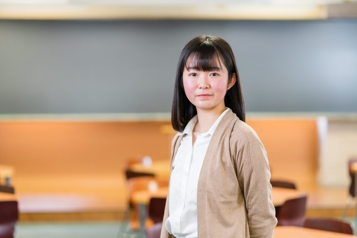 立教大学 異文化コミュニケーション学部の自由選抜入試が5分でわかる 早稲田塾 総合型 学校推薦型選抜 Ao 推薦入試 合格実績no 1 立教大学 異文化コミュニケーション学部の自由選抜入試が5分でわかる 早稲田塾 総合型 学校推薦型選抜 Ao 推薦入試 合格実績no 1