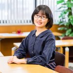 前田恵 | 【早稲田塾】大学受験予備校・人財育成