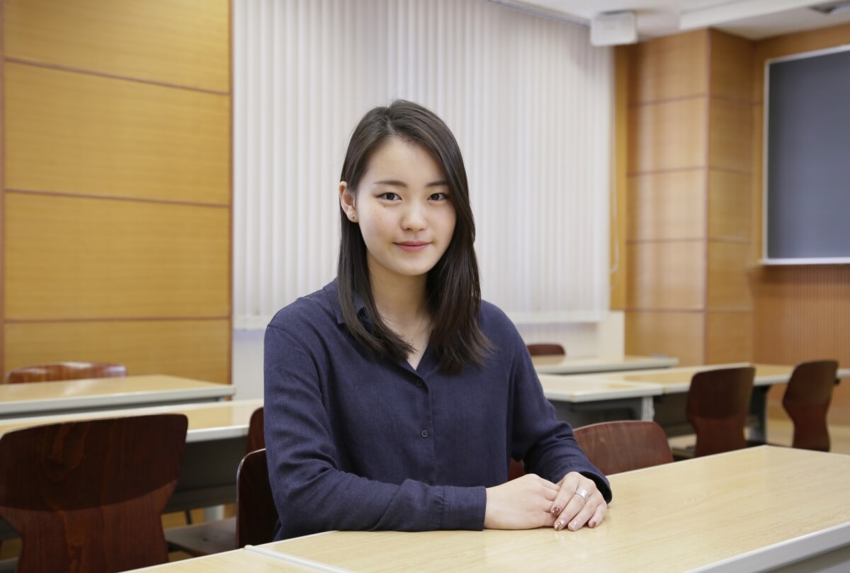 立教大学 コミュニティ福祉学部の自由選抜入試が5分でわかる 早稲田塾 総合型 学校推薦型選抜 Ao 推薦入試 合格実績no 1