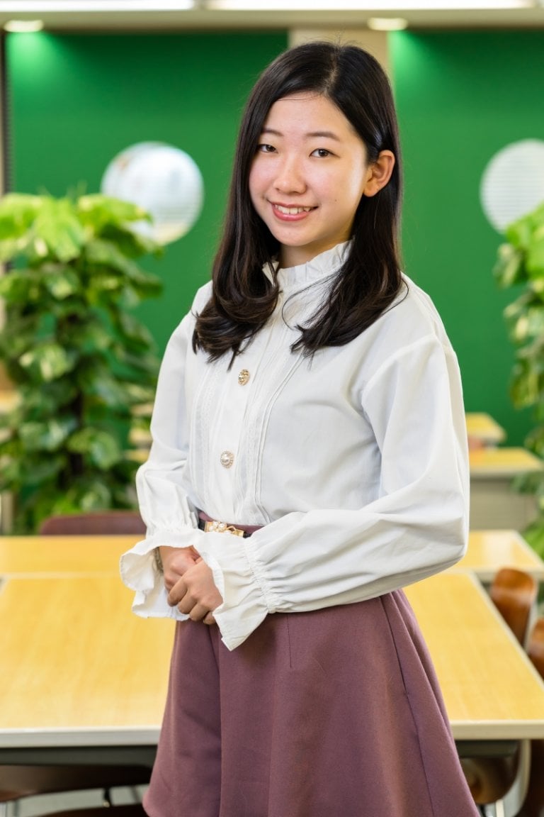 上智 大学 帰国 子女