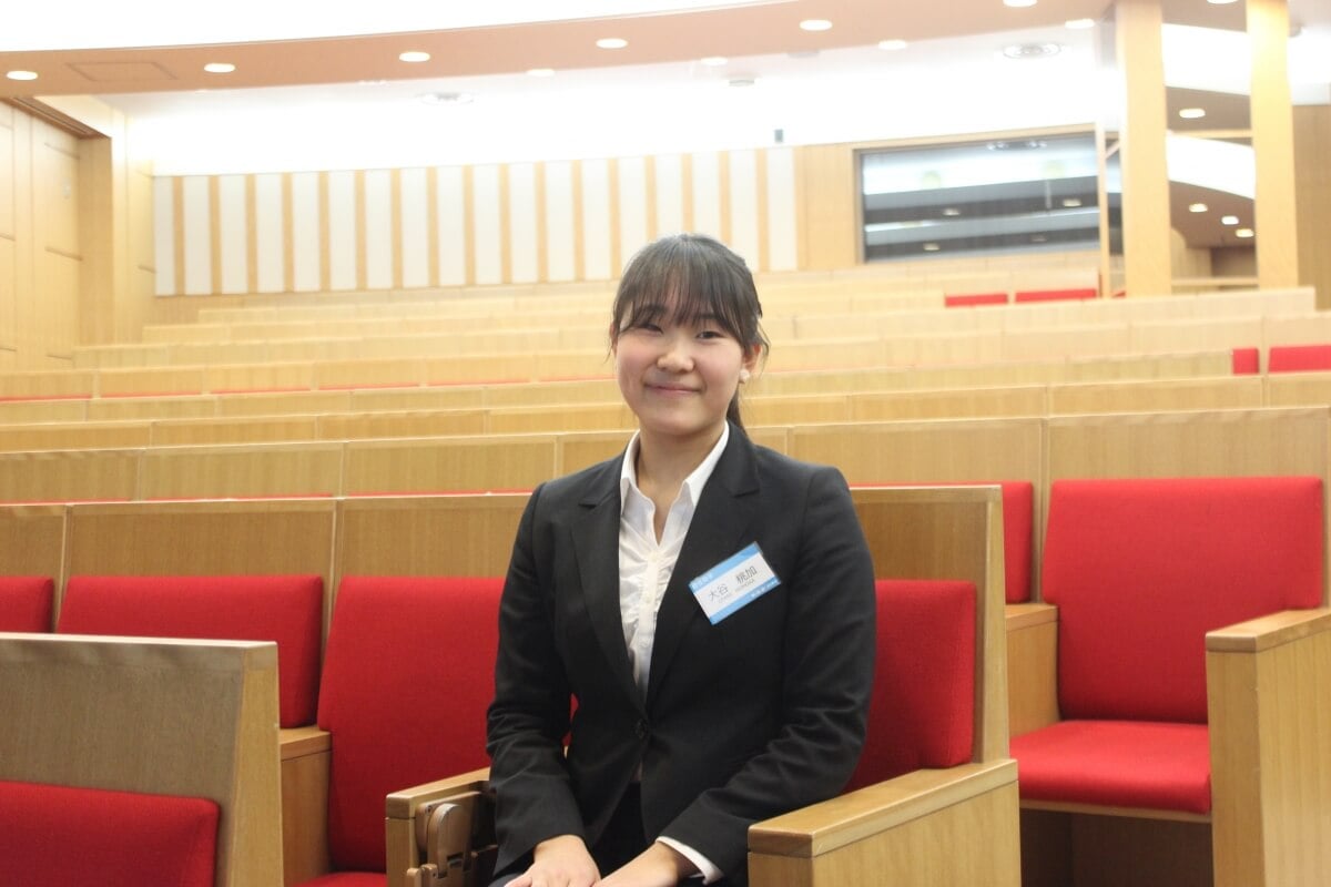 新宿校新人担任助手自己紹介part2 早稲田塾 大学受験予備校 人財育成 新宿校新人担任助手自己紹介part2 早稲田塾 大学受験予備校 人財育成