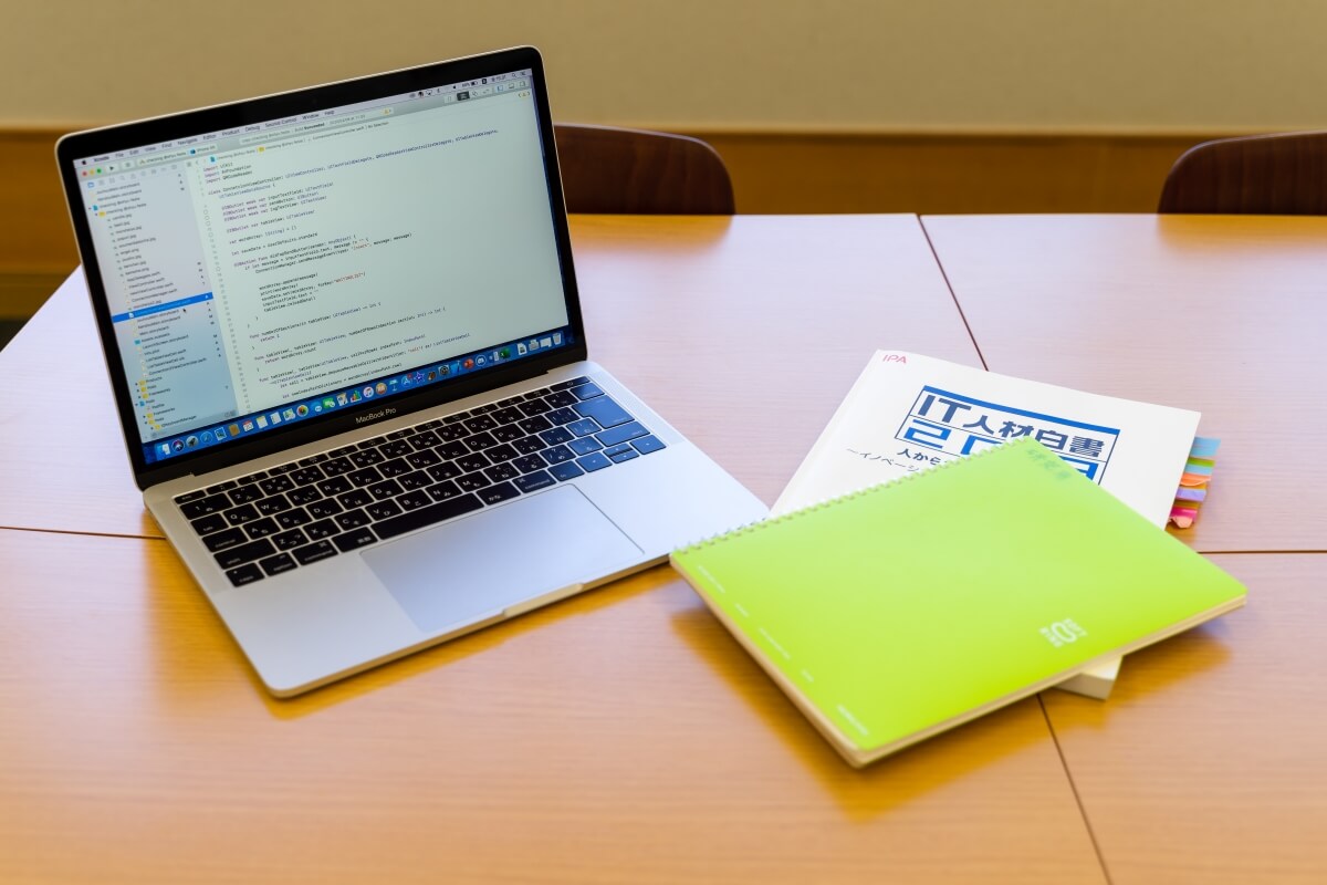 41期生 川橋星奈 東京工業大学 早稲田塾 大学受験予備校 人財育成