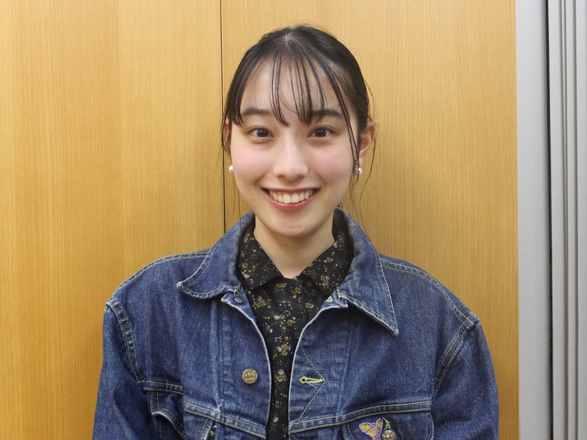 清泉女学院のｉさん 上智大学法学部国際関係法学科に現役合格です 早稲田塾 大学受験予備校 人財育成