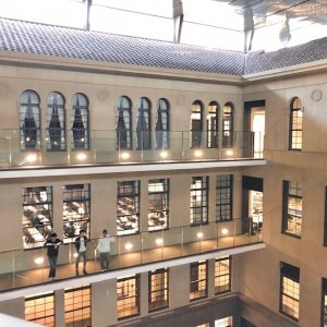 大学紹介 早稲田大学編 早稲田塾 大学受験予備校 人財育成 大学紹介 早稲田大学編 早稲田塾 大学受験予備校 人財育成