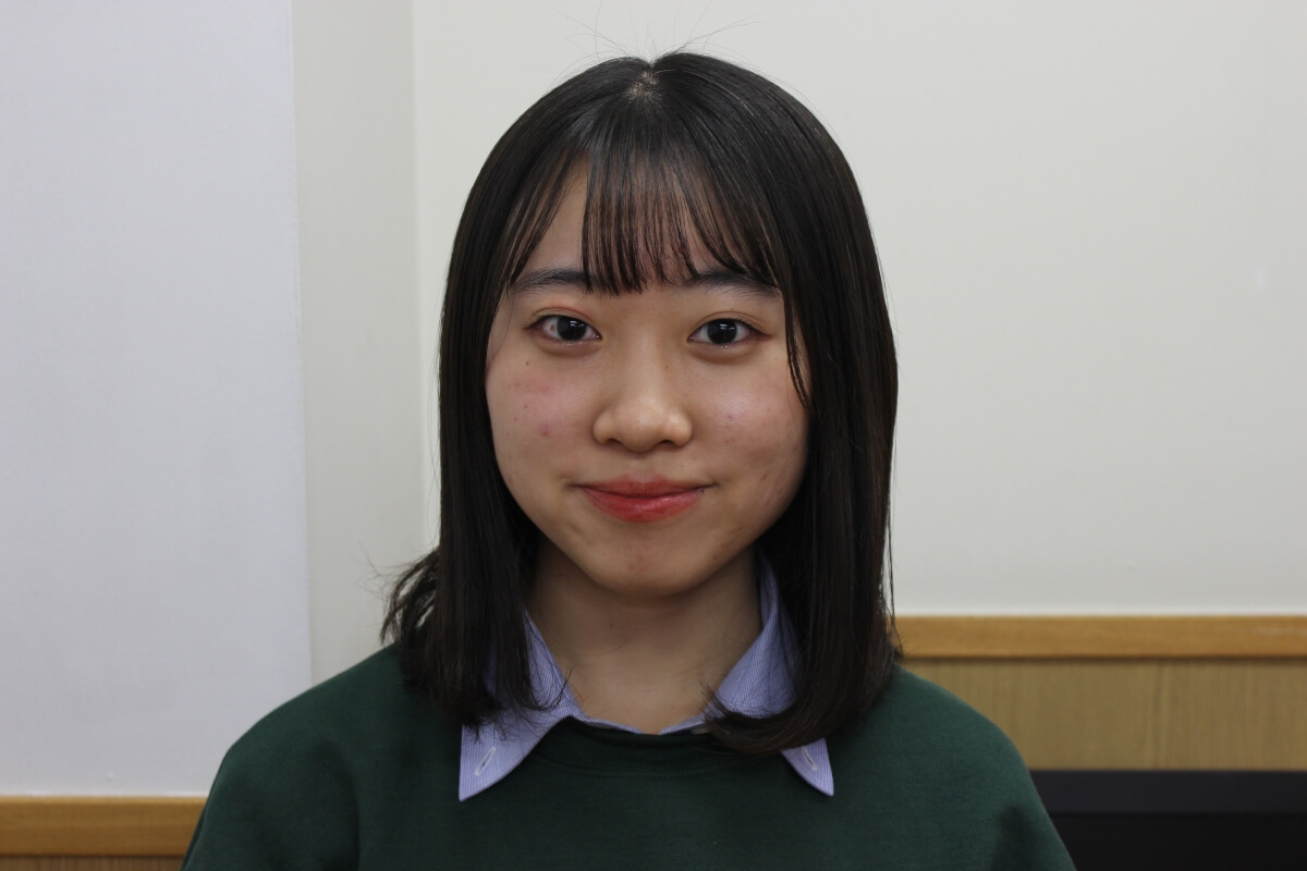 湘南学園高校から立教大学現代心理学部心理学科に現役合格 早稲田塾 大学受験予備校 人財育成 湘南学園高校から立教大学現代心理学部心理学科に現役合格 早稲田塾 大学受験予備校 人財育成