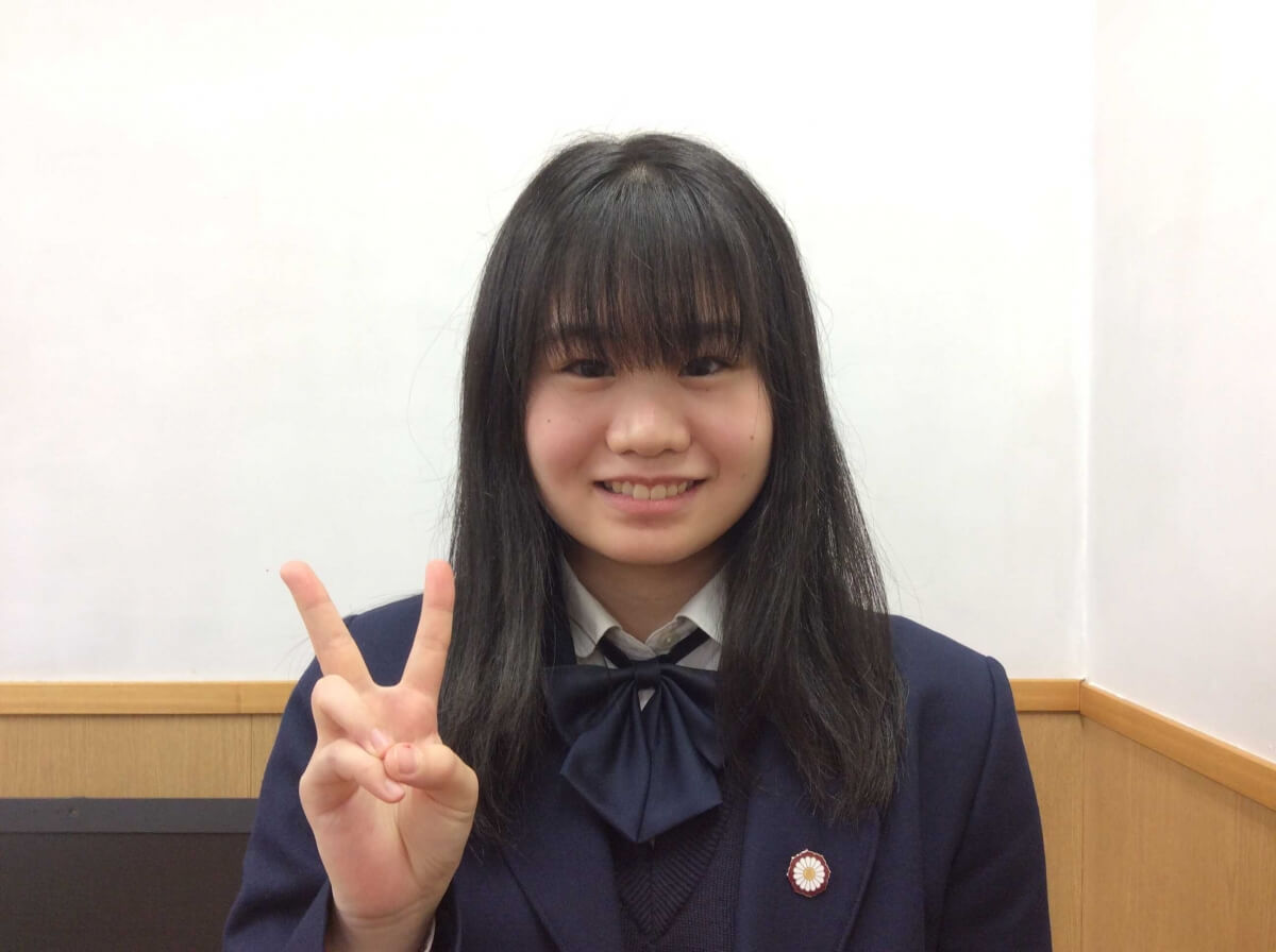 相模 女子 大学 合格 発表