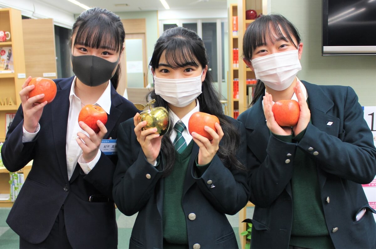 国府台女子学院高等部から上智大学文学部新聞学科に現役合格 明日の合格座談会で秘訣を語ります 早稲田塾 大学受験予備校 人財育成 国府台女子学院高等部から上智大学文学部新聞学科に現役合格 明日の合格座談会で秘訣を語ります 早稲田塾 大学受験予備校 人財育成