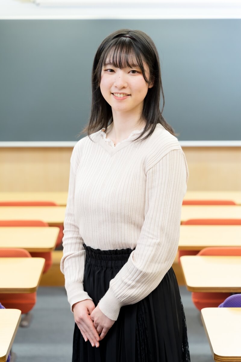 42期生 義経日桜莉 慶應義塾大学 早稲田塾 大学受験予備校 人財育成 42期生 義経日桜莉 慶應義塾大学 早稲田塾 大学受験予備校 人財育成
