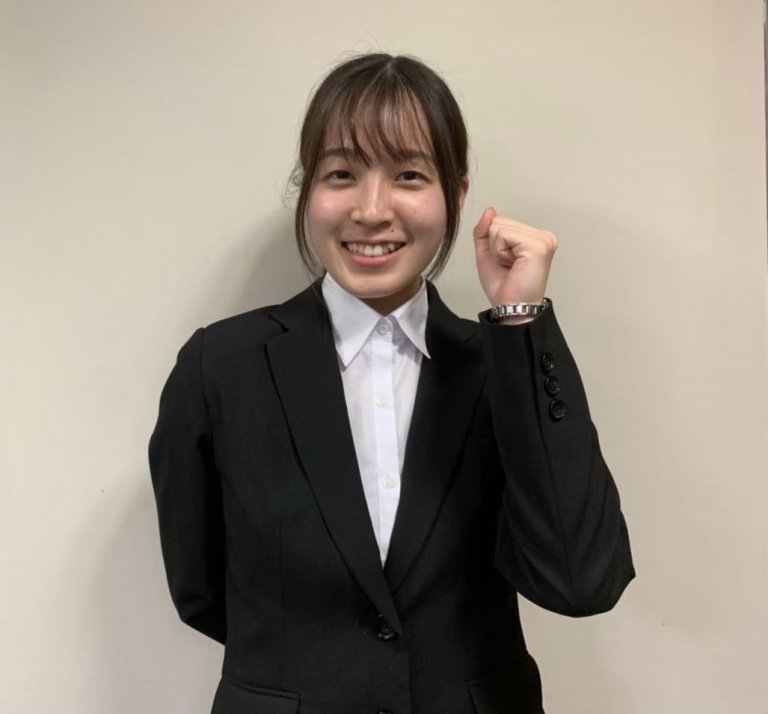 【桜修館生必見!】桜修館中等教育学校生のための夏の必勝攻略セミナーを開催します! 【早稲田塾】大学受験予備校・人財育成 【桜修館生必見!】桜修館中等教育学校生のための夏の必勝攻略セミナーを開催します! 【早稲田塾】大学受験予備校・人財育成