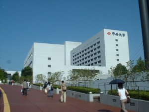 ワセダネ 四谷校のレポート一覧 早稲田塾 大学受験予備校 人財育成 ワセダネ 四谷校のレポート一覧 早稲田塾 大学受験予備校 人財育成