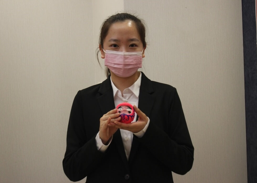 小論文 はいよいよこの時期に 早稲田塾 大学受験予備校 人財育成