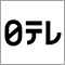 日テレ式｢伝える力｣講座