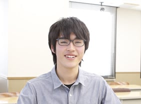 畑中 淳