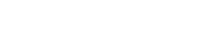 国境を超えて飯を食える大人になる。