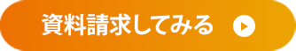 実績