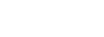 chapter4
