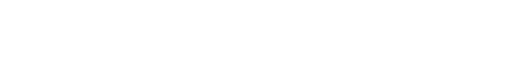 塾生の真の力を引き出す 進路発見指導！