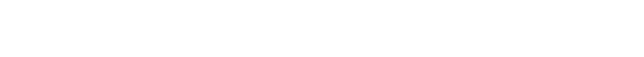 入試・大学・就職で必須の使える英語を身につける充実の英語4技能対策