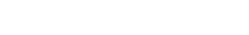 国際性に自信がある。