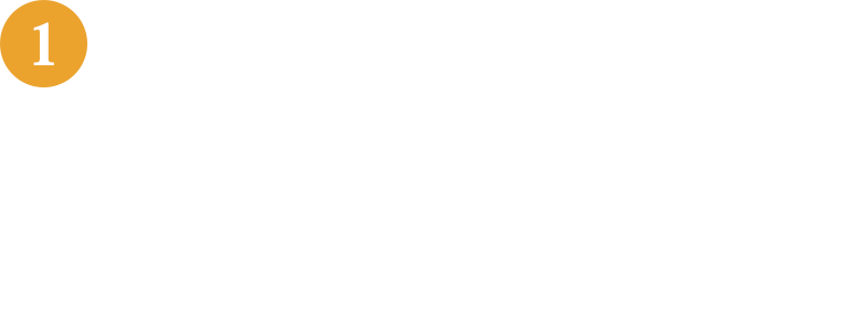 総合型選抜(AO入試)・推薦入試対策の早稲田塾