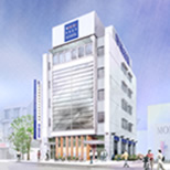 町田校