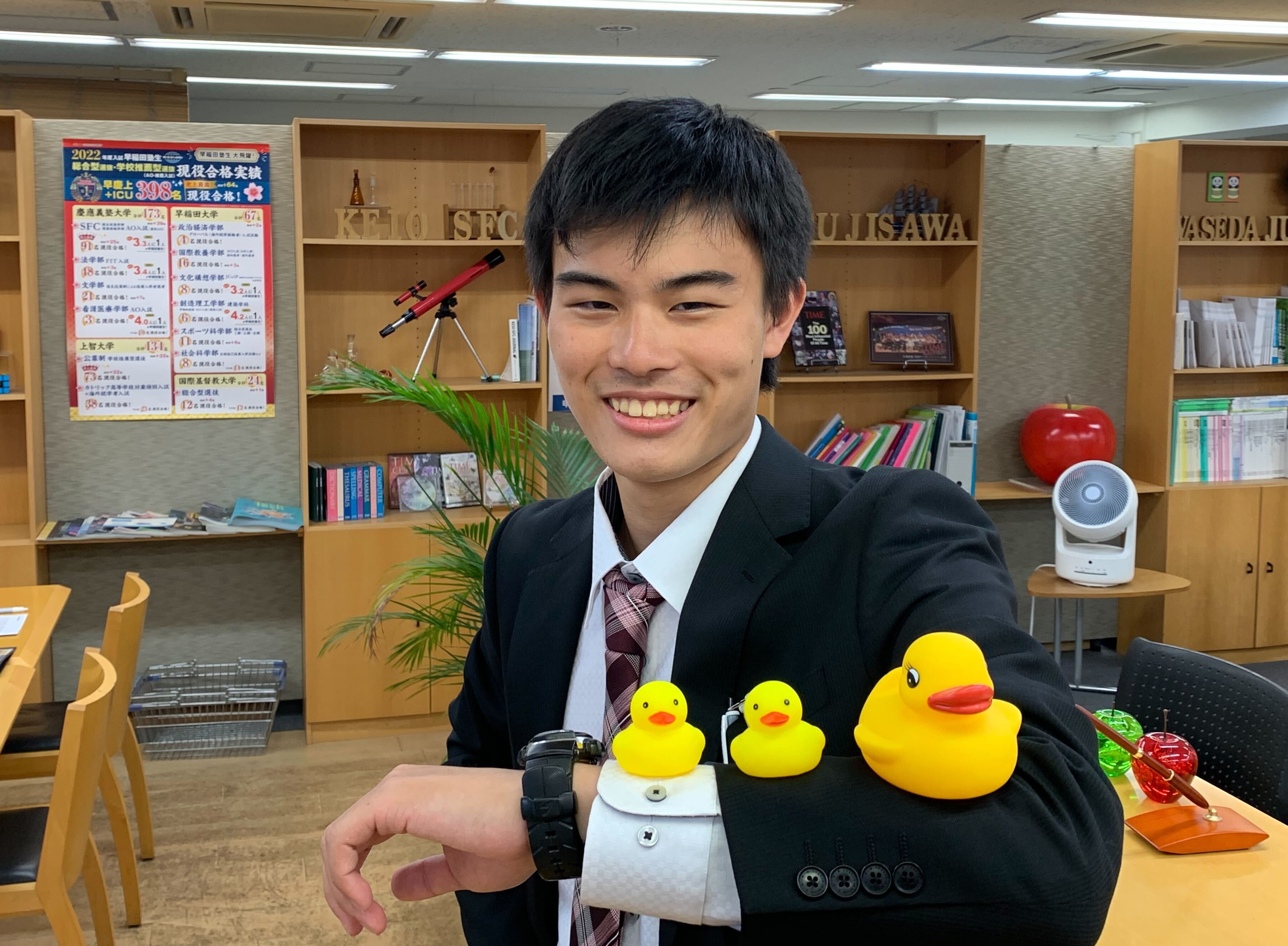 佐藤諒弥