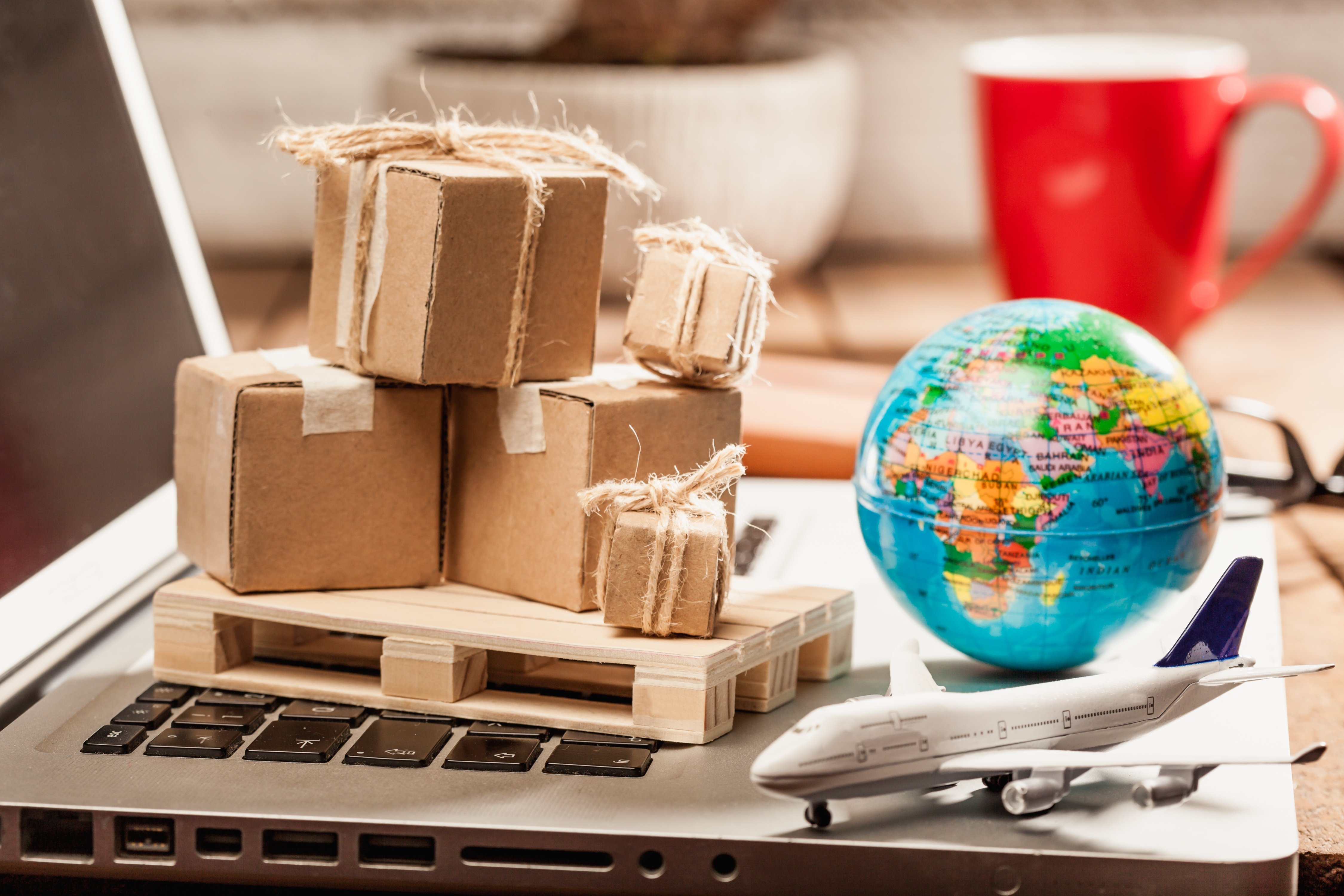 global-online-shopping-transportation