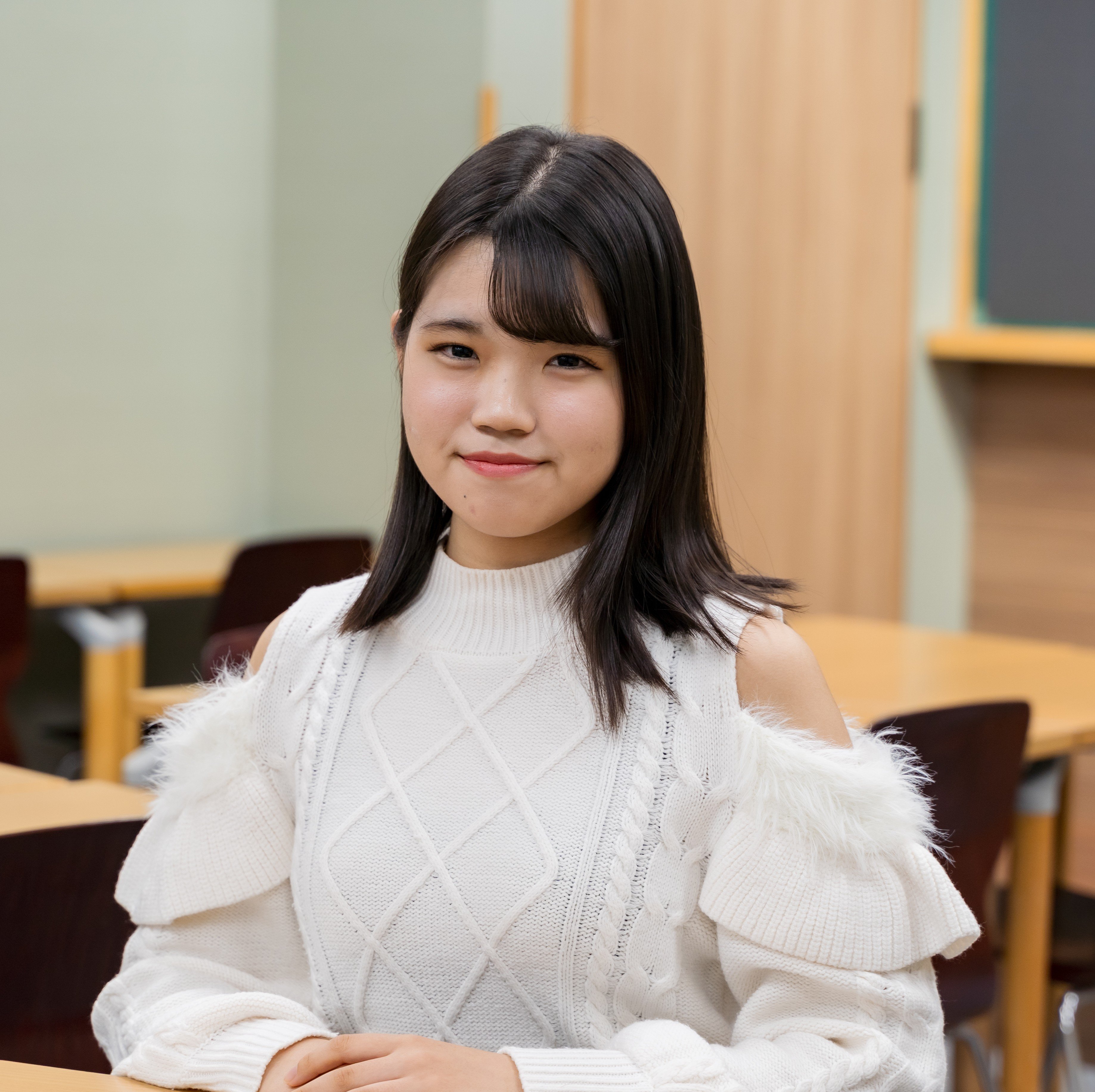 安本珠理