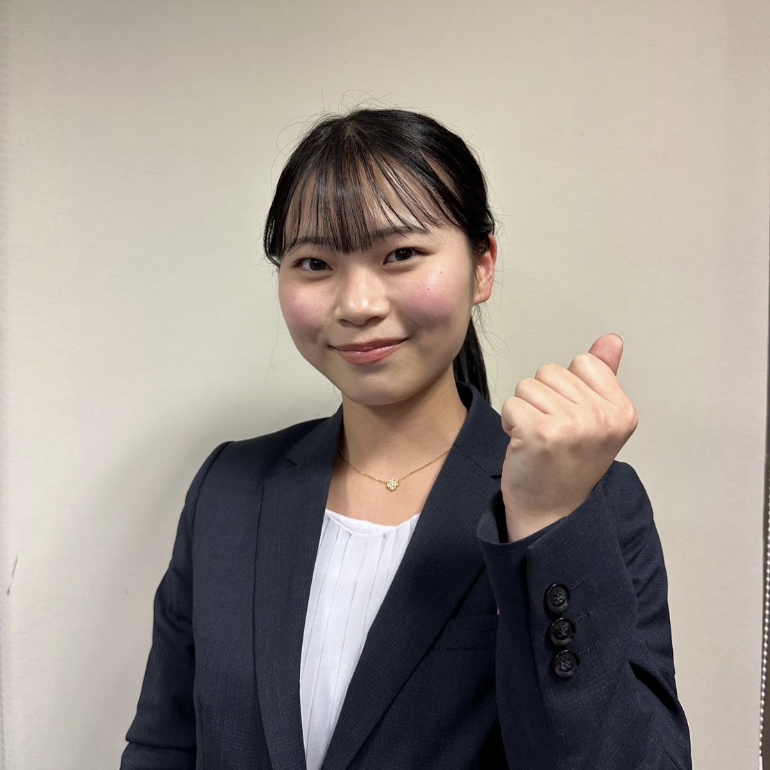 髙林優香子