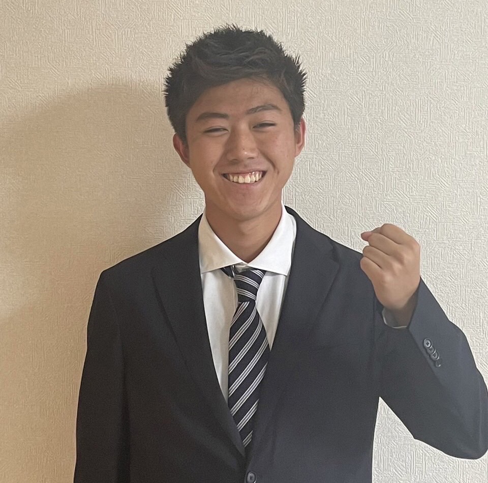 内藤孝太