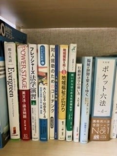 担任助手たちの現役時代の夏の過ごし方＜上谷編＞ | 【早稲田塾】大学 ...