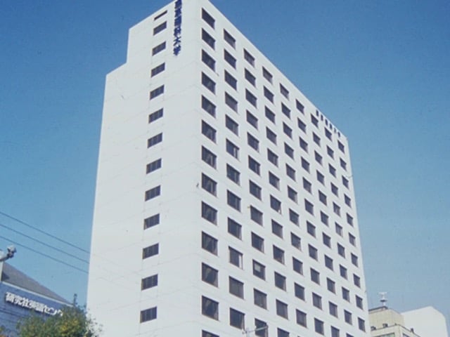 探究テーマ