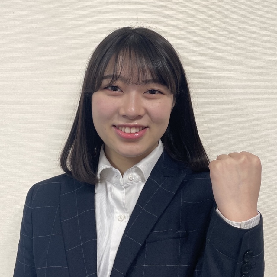 井上ゆうね