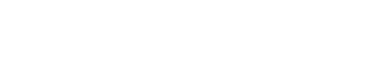国境を超えて飯を食える大人になる。